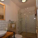 Mini Loft Διαμέρισμα *