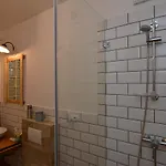 Mini Loft Έγκερ