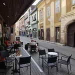 Mini Loft Έγκερ