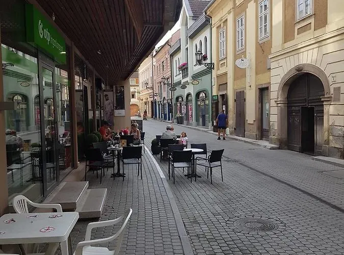 아파트 Mini Loft *